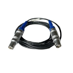 Câble Lemo 1 vers Lemo 1