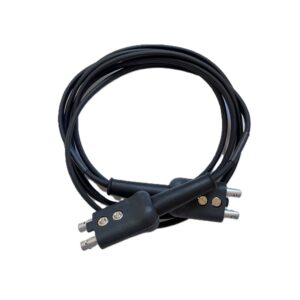 Câble KBA-533